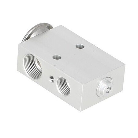 Aic Replacement Parts Expansion Valve A-605880T1-AI